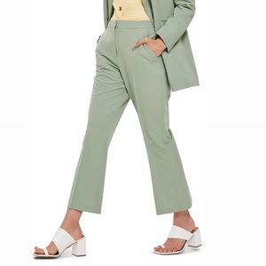 Topshop Trousers